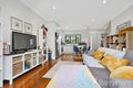 Property photo of 5A Maryborough Avenue Kingsbury VIC 3083