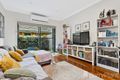 Property photo of 5A Maryborough Avenue Kingsbury VIC 3083