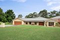 Property photo of 45 Highland Way Bolwarra Heights NSW 2320