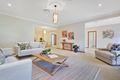 Property photo of 45 Highland Way Bolwarra Heights NSW 2320