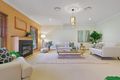 Property photo of 45 Highland Way Bolwarra Heights NSW 2320