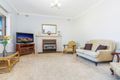 Property photo of 17 Kirby Terrace Largs North SA 5016