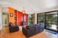 Property photo of 19-21 Gwingana Court Beechmont QLD 4211