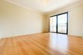 Property photo of 98 Ridgetop Drive Glenmore Park NSW 2745