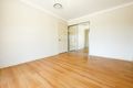 Property photo of 98 Ridgetop Drive Glenmore Park NSW 2745