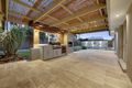Property photo of 177 Palm Beach Drive Patterson Lakes VIC 3197