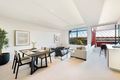 Property photo of 107/1 Distillery Drive Pyrmont NSW 2009
