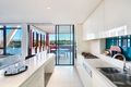 Property photo of 107/1 Distillery Drive Pyrmont NSW 2009