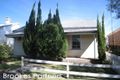 Property photo of 5 Prospect Street Carlton NSW 2218