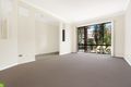 Property photo of 1C Koloona Avenue Figtree NSW 2525