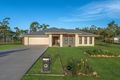 Property photo of 17 Rowning Court Karalee QLD 4306