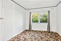 Property photo of 19 Cochrane Court Invermay Park VIC 3350