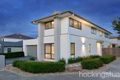 Property photo of 12 Meridian Circuit Berwick VIC 3806