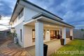 Property photo of 12 Meridian Circuit Berwick VIC 3806