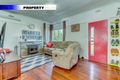 Property photo of 38 Vale Street Moe VIC 3825