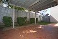 Property photo of 2/15 Birdwood Road Carina Heights QLD 4152