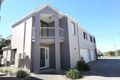 Property photo of 2/15 Birdwood Road Carina Heights QLD 4152