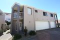 Property photo of 2/15 Birdwood Road Carina Heights QLD 4152