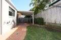 Property photo of 2/15 Birdwood Road Carina Heights QLD 4152