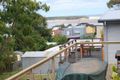Property photo of 28 Pier Road Inverloch VIC 3996