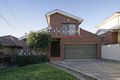 Property photo of 50 Prospect Street Pascoe Vale VIC 3044