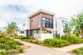 Property photo of 15 Mayfair Lane Hope Island QLD 4212