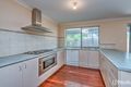 Property photo of 2/89 Walpole Street St James WA 6102