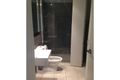 Property photo of 605A/10 Droop Street Footscray VIC 3011