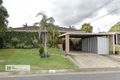 Property photo of 8 Adair Court Springwood QLD 4127