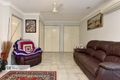 Property photo of 8 Adair Court Springwood QLD 4127