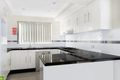 Property photo of 1C Koloona Avenue Figtree NSW 2525