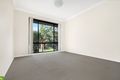 Property photo of 1C Koloona Avenue Figtree NSW 2525