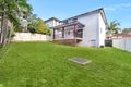 Property photo of 1C Koloona Avenue Figtree NSW 2525
