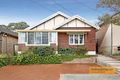 Property photo of 26 Westminster Street Bexley NSW 2207