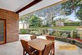 Property photo of 26 Westminster Street Bexley NSW 2207
