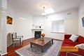 Property photo of 26 Westminster Street Bexley NSW 2207