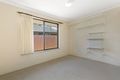 Property photo of 41 Wimborne Road Alexandra Hills QLD 4161