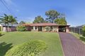 Property photo of 41 Wimborne Road Alexandra Hills QLD 4161