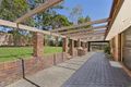 Property photo of 41 Wimborne Road Alexandra Hills QLD 4161