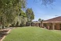 Property photo of 41 Wimborne Road Alexandra Hills QLD 4161