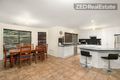 Property photo of 1 Domain Drive Berwick VIC 3806