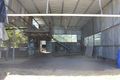Property photo of 66 Wallace Street Bell QLD 4408