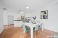 Property photo of 8/12-14 Marou Place Ngunnawal ACT 2913