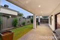 Property photo of 12 Meridian Circuit Berwick VIC 3806