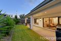 Property photo of 12 Meridian Circuit Berwick VIC 3806
