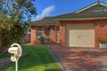 Property photo of 5 Carinya Way Gerringong NSW 2534