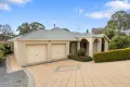 Property photo of 2 Bindarrah Lane Clare SA 5453