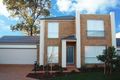 Property photo of 25 Larkspur Circuit Glen Waverley VIC 3150