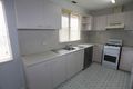 Property photo of 45 New Clayton Street Kambalda East WA 6442