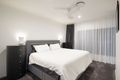Property photo of 7 Noel Street Hendra QLD 4011